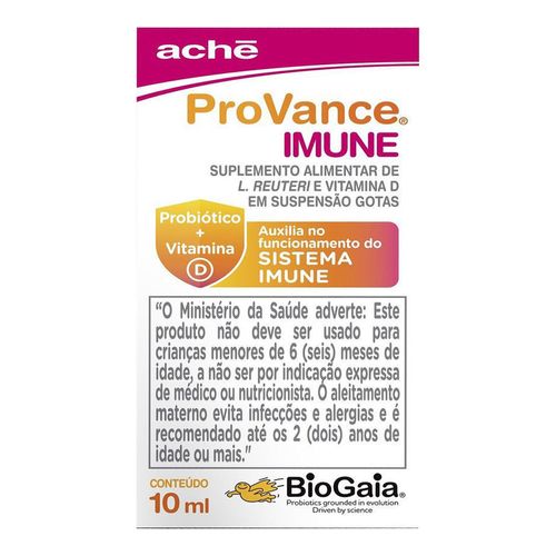 828378---ProVance-Imune-Suplemento-Alimentar-10ml-1 828378---ProVance-Imune-Suplemento-Alimentar-10ml-1