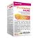 828378---ProVance-Imune-Suplemento-Alimentar-10ml-3