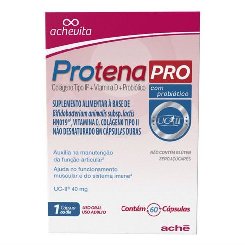 830305---Suplemento-Alimentar-Protena-Pro-60-capsulas-1