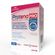 830305---Suplemento-Alimentar-Protena-Pro-60-capsulas-3