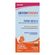 879770---Decontosse-40mg-ml-Suspensao-Oral-100ml---Copo-Dosador-1