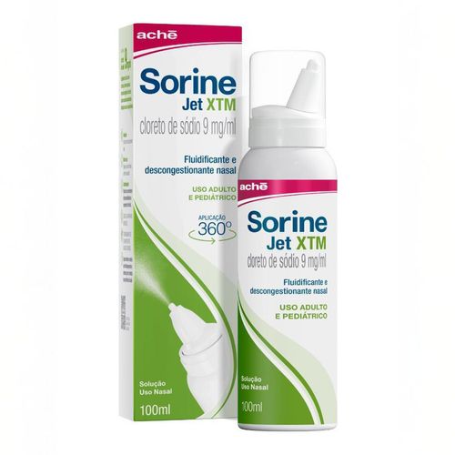 880337---Sorine-XTM-Jet--Descongestionante-Nasal-0-9--100ml-1 880337---Sorine-XTM-Jet--Descongestionante-Nasal-0-9--100ml-1