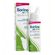880337---Sorine-XTM-Jet--Descongestionante-Nasal-0-9--100ml-1