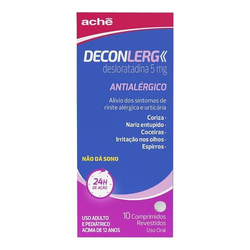 884316---Deconlerg-Desloratadina-5mg-10-comprimidos-1