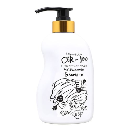 904147---Shampoo-Elizavecca-CER-100-Collagen-Coating-Hair-A-Muscle-Tornado-500ml-1 904147---Shampoo-Elizavecca-CER-100-Collagen-Coating-Hair-A-Muscle-Tornado-500ml-1