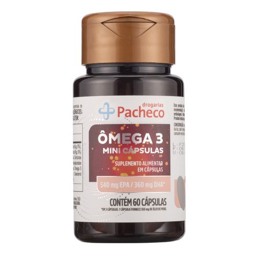 891916---Suplemento-Alimentar-Omega-3-Mini-550mg-Drogarias-Pacheco-60-Capsulas-1 891916---Suplemento-Alimentar-Omega-3-Mini-550mg-Drogarias-Pacheco-60-Capsulas-1