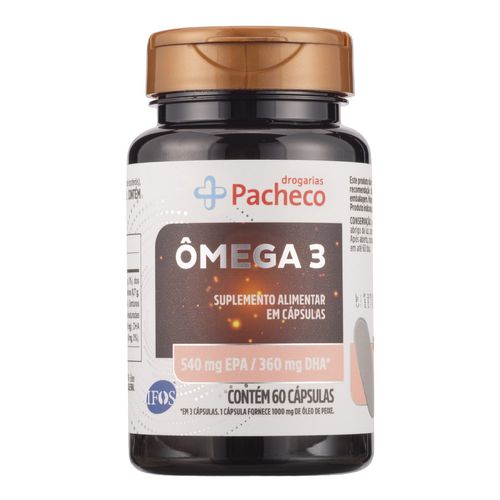 891924---Suplemento-Alimentar-Omega-3-1000mg-Drogarias-Pacheco-60-Capsulas-1 891924---Suplemento-Alimentar-Omega-3-1000mg-Drogarias-Pacheco-60-Capsulas-1