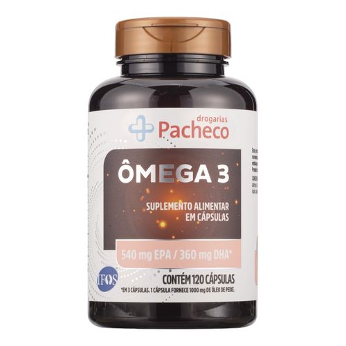 891932---Suplemento-Alimentar-Omega-3-1000mg-Drogarias-Pacheco-120-Capsulas-1