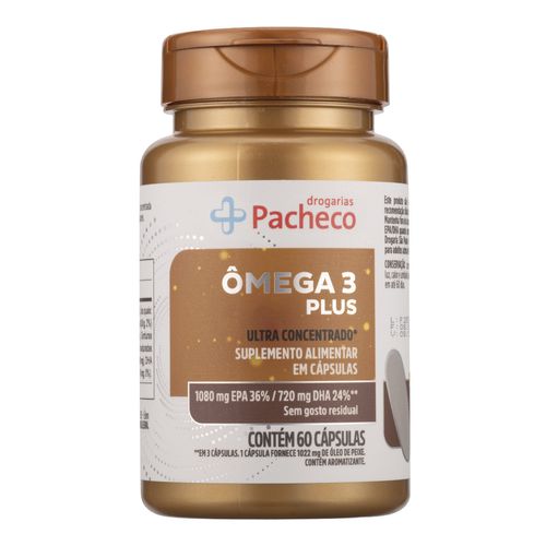 893064---omega-3-plus-drogaria-sao-paulo-1050mg-60-capsulas-1 893064---omega-3-plus-drogaria-sao-paulo-1050mg-60-capsulas-1