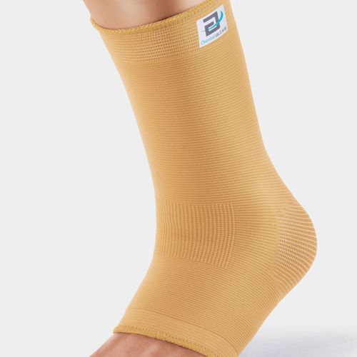 Cor: Bege Tam: LP GG GG Cor: Bege Tam: LP GG GG