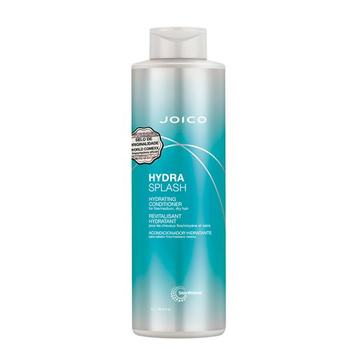 Condicionador Joico Hydra Splash 1000ml