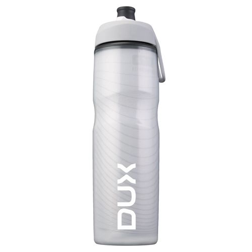 SQUEEZE BLENDER BOTTLE DUX HALEX - BRANCA 710ML BRANCA 710ML SQUEEZE BLENDER BOTTLE DUX HALEX - BRANCA 710ML BRANCA 710ML