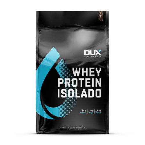 Sabor Chocolate - 1800g Chocolate Sabor Chocolate - 1800g Chocolate
