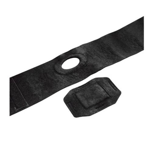 Cinta Protetora de Gastrostomia Boton Mercur Tamanho M M Único Cinta Protetora de Gastrostomia Boton Mercur Tamanho M M Único