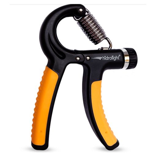 Hand Grip Hidrolight Regulavel Único Hand Grip Hidrolight Regulavel Único