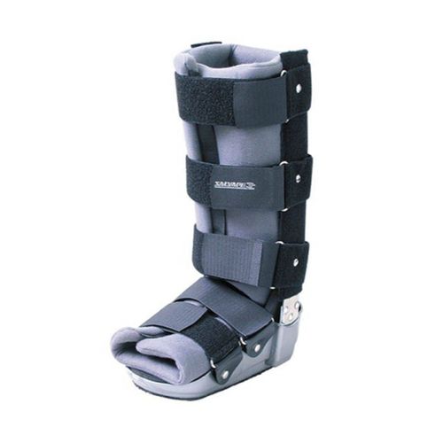 Bota Imobilizadora Longa Robofoot Salvapé GG Único Bota Imobilizadora Longa Robofoot Salvapé P Único