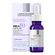 884480---Serum-Facial-La-Roch-Posay-Melab3-Antimanchas-15ml-2