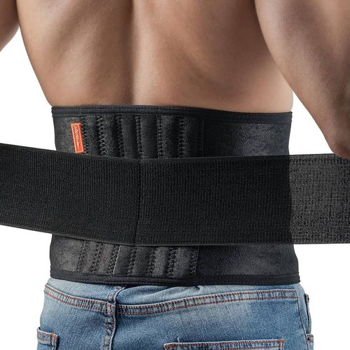 Especial Único Especial Único