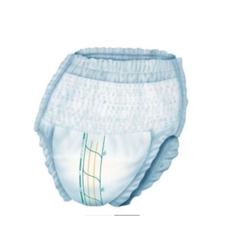 Fralda Geriatrica Abena Pants Premium M3 Fralda Geriatrica Abena Pants Premium M3 Único Único Fralda Geriatrica Abena Pants Premium M3 Fralda Geriatrica Abena Pants Premium M3 Único Único