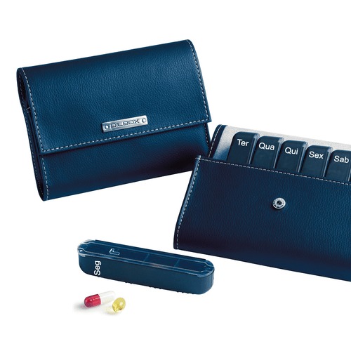 Vermelho Vermelho Azul Petróleo Azul Petróleo Vermelho Vermelho Azul Petróleo Azul Petróleo