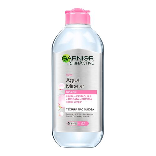 705071---Agua-Micelar-Garnier-SkinActive-Tudo-Em-1-400ml-1