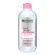 705071---Agua-Micelar-Garnier-SkinActive-Tudo-Em-1-400ml-1