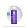 884421---Gel-Limpeza-Facial-La-Roch-Posay-Mela-B3-Antimanchas-Uniformizador-120g-2