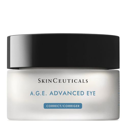 855243---Creme-Anti-Idade-SkinCeuticals-A-G-E-Advanced-Eye-Corretor-ao-Redor-dos-Olhos-15ml-1