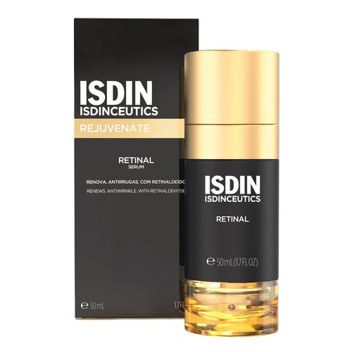 907570---Serum-Retinal-Facial-Isdin-Isdinceutics-50ml-1 907570---Serum-Retinal-Facial-Isdin-Isdinceutics-50ml-1