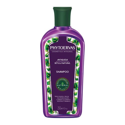 159140---shampoo-phytoervas-antiqueda-250ml-1