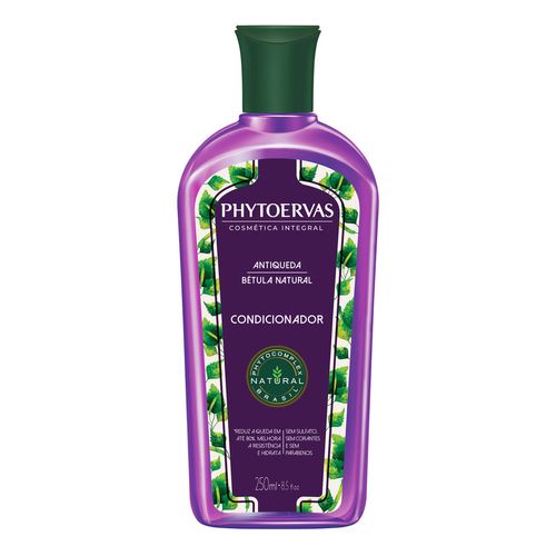 159263---condicionador-phytoervas-antiqueda-250ml-1 159263---condicionador-phytoervas-antiqueda-250ml-1