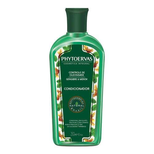 477508---condicionador-phytoervas-controle-de-oleosidade-250ml-1