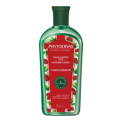 477532---condicionador-phytoervas-fortalecimento-total-250ml-1