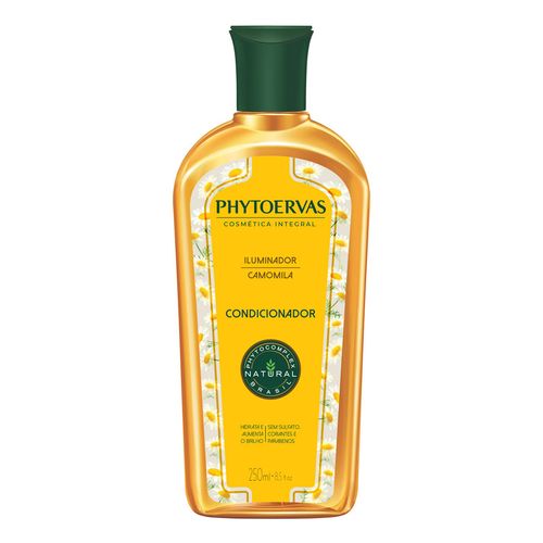 477559---condicionador-phytoervas-iluminador-250ml-1