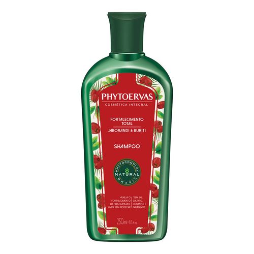 477575---phytoervas-shampoo-fortalecimento-total-250ml-1 477575---phytoervas-shampoo-fortalecimento-total-250ml-1