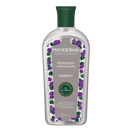 477613---shampoo-phytoervas-violeta-desamarelador-250ml-1 477613---shampoo-phytoervas-violeta-desamarelador-250ml-1