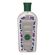 477613---shampoo-phytoervas-violeta-desamarelador-250ml-1
