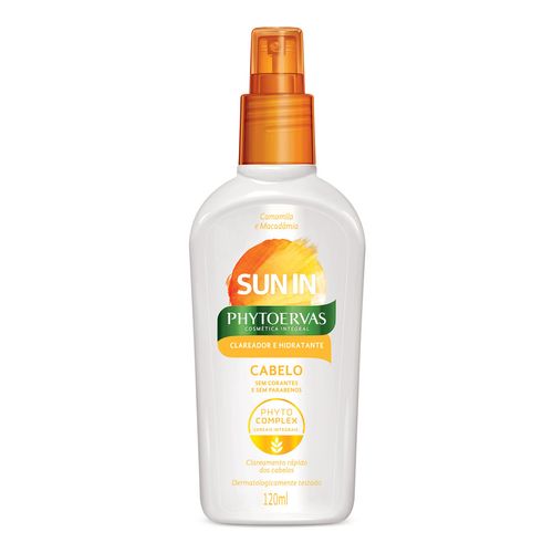 604917---Spray-Clareador-de-Cabelo-Phytoervas-Sun-In-120ml-1 604917---Spray-Clareador-de-Cabelo-Phytoervas-Sun-In-120ml-1