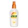 604917---Spray-Clareador-de-Cabelo-Phytoervas-Sun-In-120ml-1