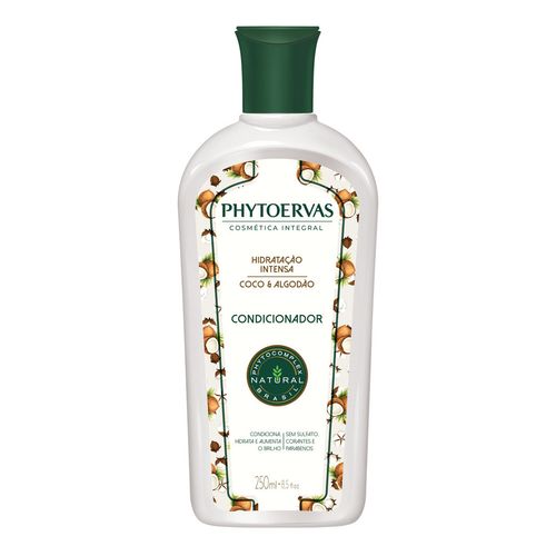 642401---condicionador-phytoervas-hidratacao-intensa-250ml-elke-1