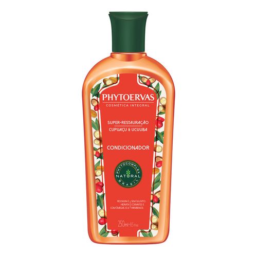 642410---condicionador-phytoervas-super-restauracao-250ml-elke-1 642410---condicionador-phytoervas-super-restauracao-250ml-elke-1