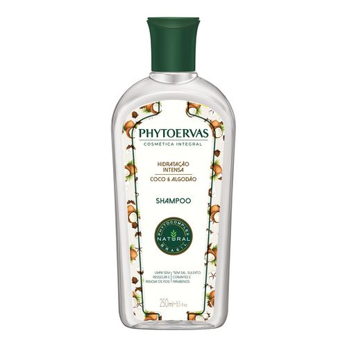 642428---shampoo-phytoervas-hidratacao-intensa-250ml-elke-1 642428---shampoo-phytoervas-hidratacao-intensa-250ml-elke-1