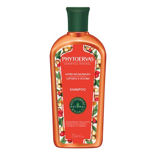 642436---shampoo-phytoervas-super-restauracao-250ml-elke-1