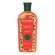 642436---shampoo-phytoervas-super-restauracao-250ml-elke-1