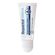 499358---regenerador-labial-bepantol-derma-bayer-7-5ml-1