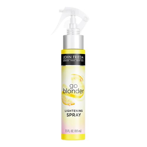496790---Clareador-para-Cabelo-John-Frieda-Spray-Blonde-103ml-1
