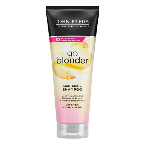 667412---shampoo-john-frieda-sheer-blonde-go-blonder-lightening-245ml-harty-1 667412---shampoo-john-frieda-sheer-blonde-go-blonder-lightening-245ml-harty-1