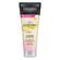 667412---shampoo-john-frieda-sheer-blonde-go-blonder-lightening-245ml-harty-1