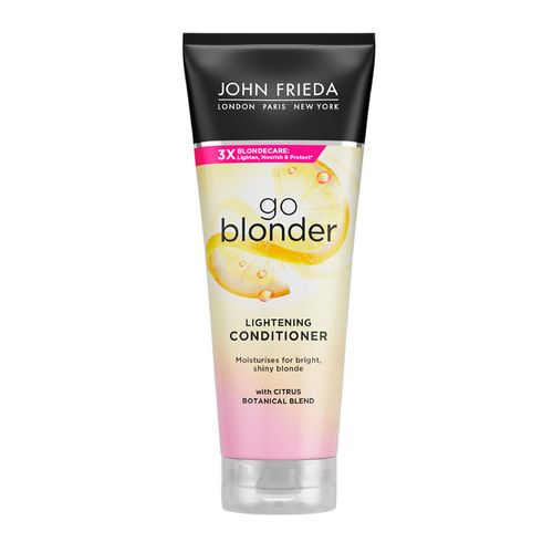 667420---condicionador-john-frieda-sheer-blonde-go-blonder-lightenin-harty-1