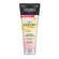 667420---condicionador-john-frieda-sheer-blonde-go-blonder-lightenin-harty-1